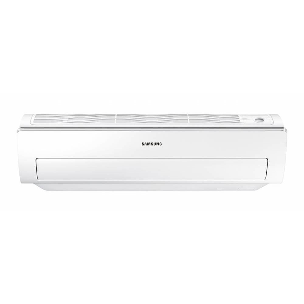 Сплит-система SAMSUNG ar12hqsfawk