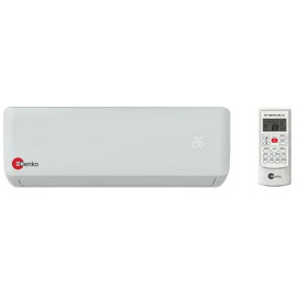 Сплит-система DENKO DU-30