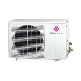 Сплит-система DANTEX RK-07ENT3