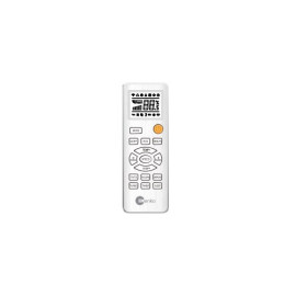 Сплит-система DENKO QW-18i