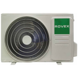 Сплит-система ROVEX RS-12MUIN1