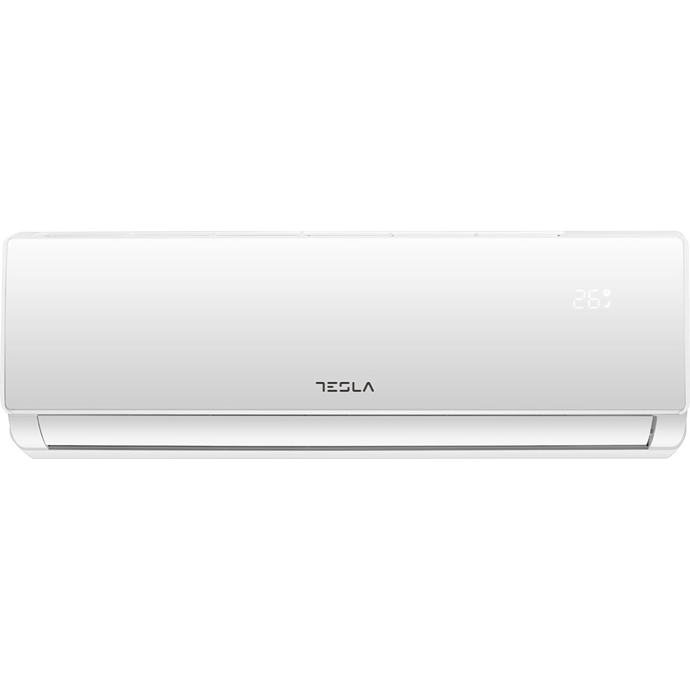 Сплит-система TESLA TT51X71-18410A