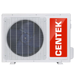 Сплит-система CENTEK CT-65J07