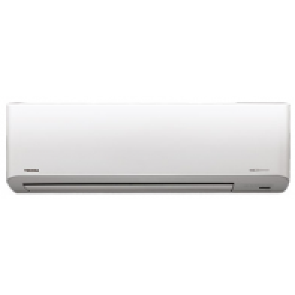 Сплит-система TOSHIBA ras-10n3kv-e