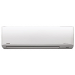 Сплит-система TOSHIBA ras-10n3kv-e
