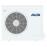 Сплит-система AUX ASW-H07B4/LK-700R1 AS-H07B4/LK-700R1