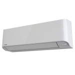 Сплит-система TOSHIBA RAS-10BKV-EE1/RAS-10BAV-EE1 Inverter