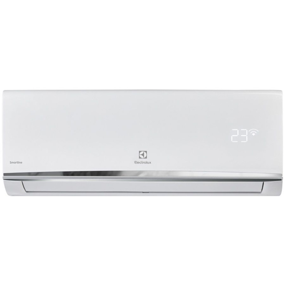 Сплит-система ELECTROLUX EACS-12HSM/N8_V2
