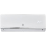 Сплит-система ELECTROLUX EACS-12HSM/N8_V2