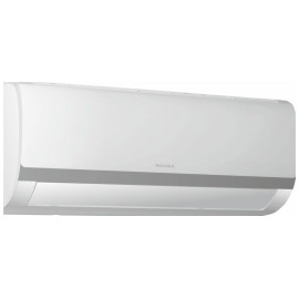 Сплит-система ROVEX RS-18MST1