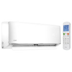 Сплит-система MDV MDSA-18HRFN1/MDOA-18HFN1