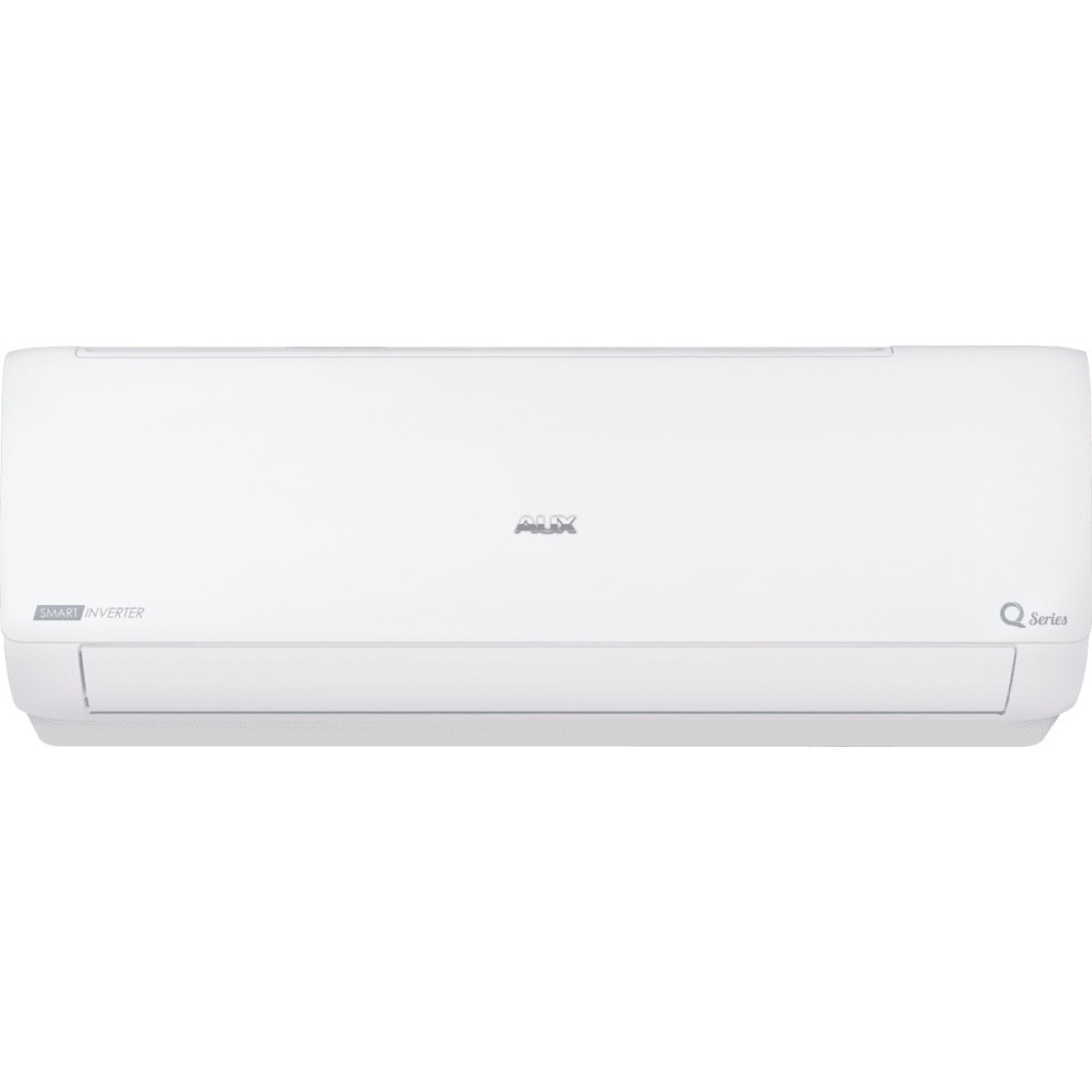 Сплит-система AUX ASW-H09A4/HA-R2DI/AS-H09A4/HA-R2DI