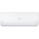 Сплит-система AUX ASW-H09A4/HA-R2DI/AS-H09A4/HA-R2DI