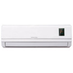 Сплит-система ELECTROLUX eacs-07hq/n3