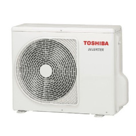 Сплит-система TOSHIBA RAS-18CKVG-EE/RAS-18CAVG-EE