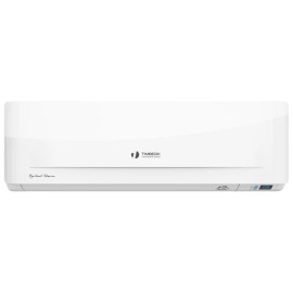 Комплект блока сплит-системы кондиционера TIMBERK AC TIM 07H S21-K