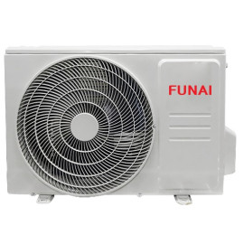Сплит-система FUNAI RAC-SM35HP.D04