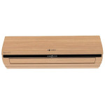 Сплит-система TIMBERK AC TIM 09H S10LW