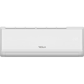 Сплит-система TESLA TT68EXC1-2432IA