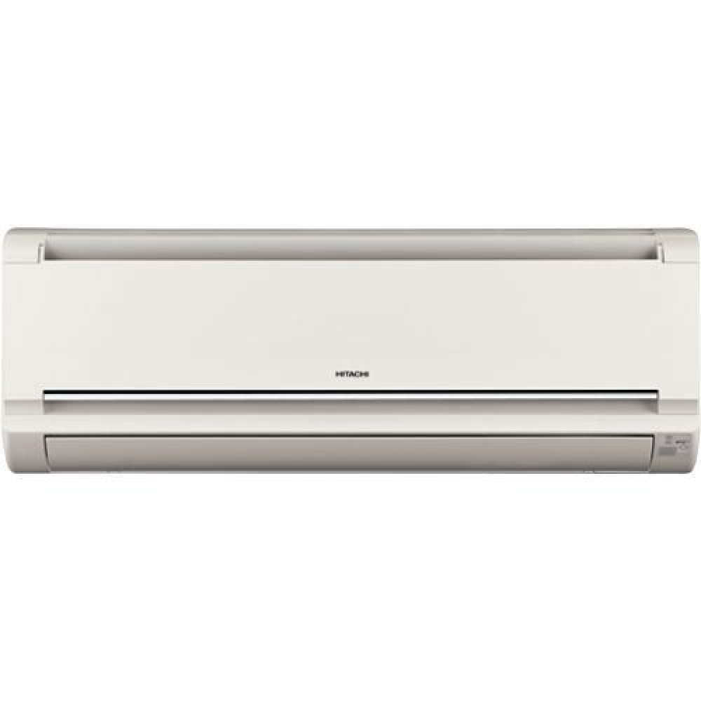 Сплит-система HITACHI ras-14eh3/rac-14eh3