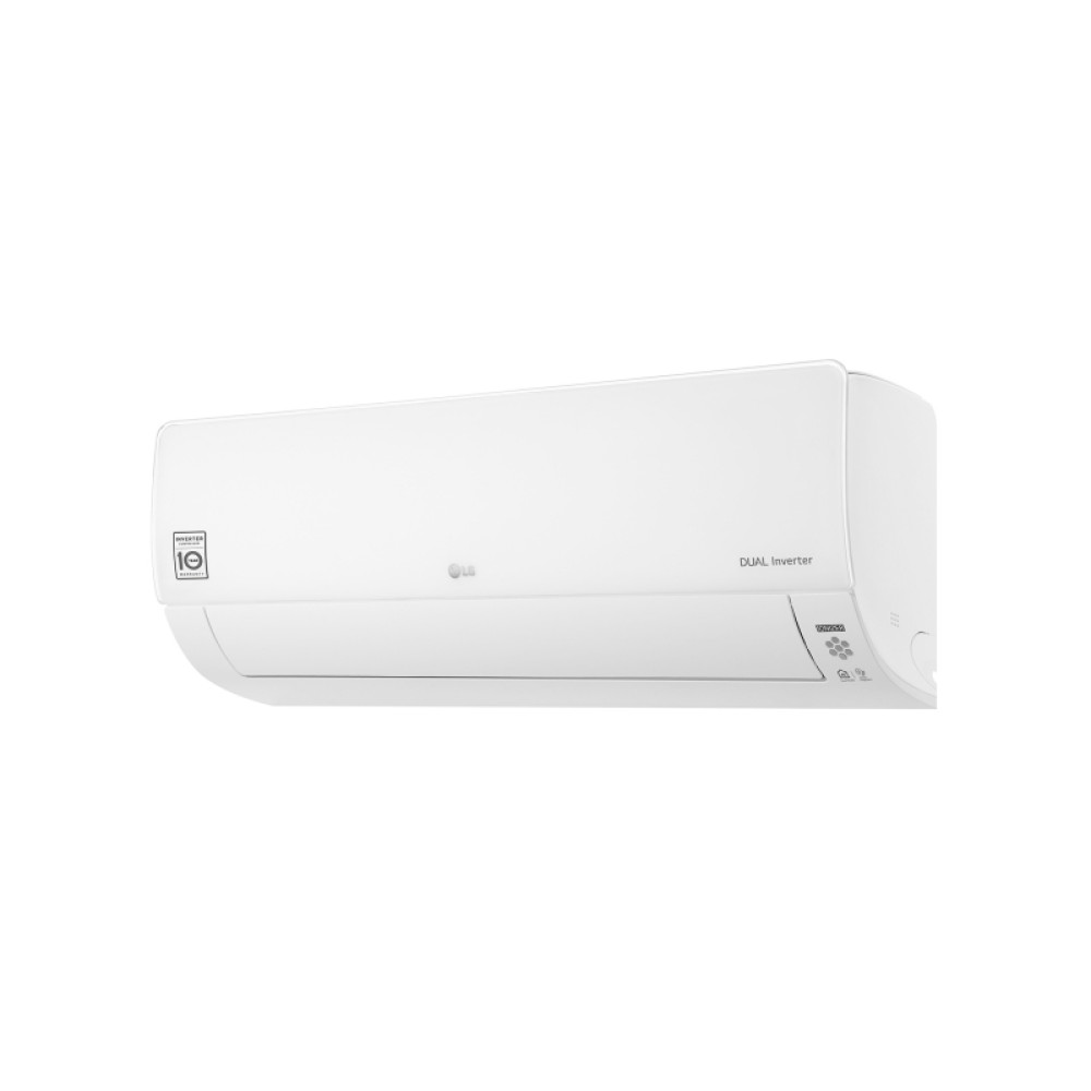 Сплит-система LG B12TS.NSJ/B12TS.UA3