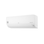 Сплит-система LG B12TS.NSJ/B12TS.UA3