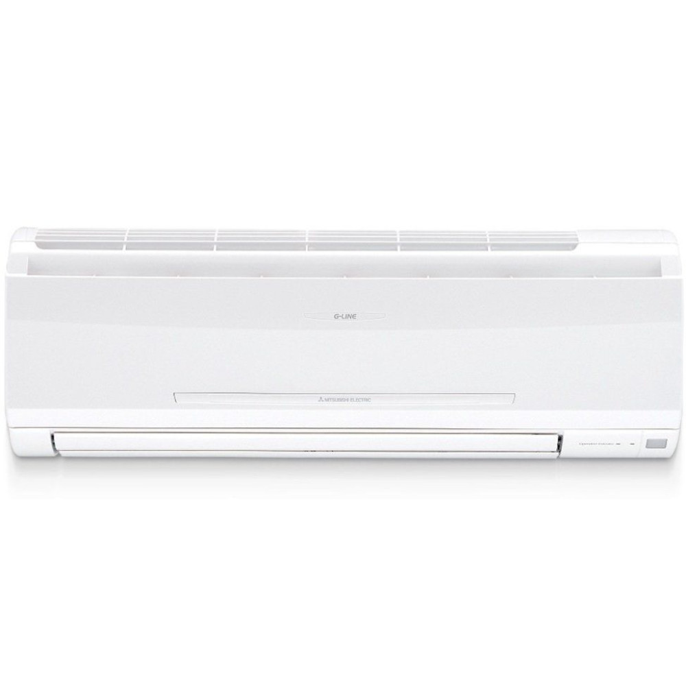 Сплит-система MITSUBISHI MS-GF20 VA/MU-GF20 VA