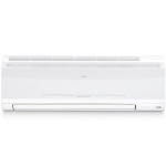 Сплит-система MITSUBISHI MS-GF20 VA/MU-GF20 VA