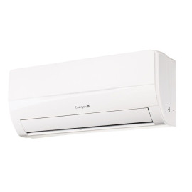 Сплит-система ENERGOLUX SAS09L2-A-LT/SAU09L2-A-LT