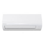 Сплит-система DAIKIN FTXF25C/RXF25C