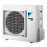 Сплит-система DAIKIN FTXM20N/RXM20N9