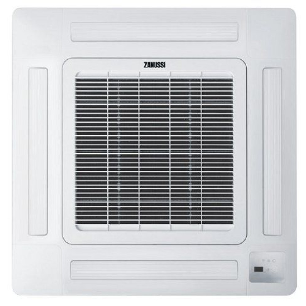 Сплит-система Zanussi ZACC-24H/MI/N1