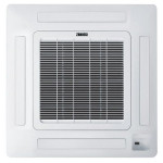 Сплит-система Zanussi ZACC-24H/MI/N1