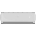 Сплит-система HAIER HSU-07HT03/R2