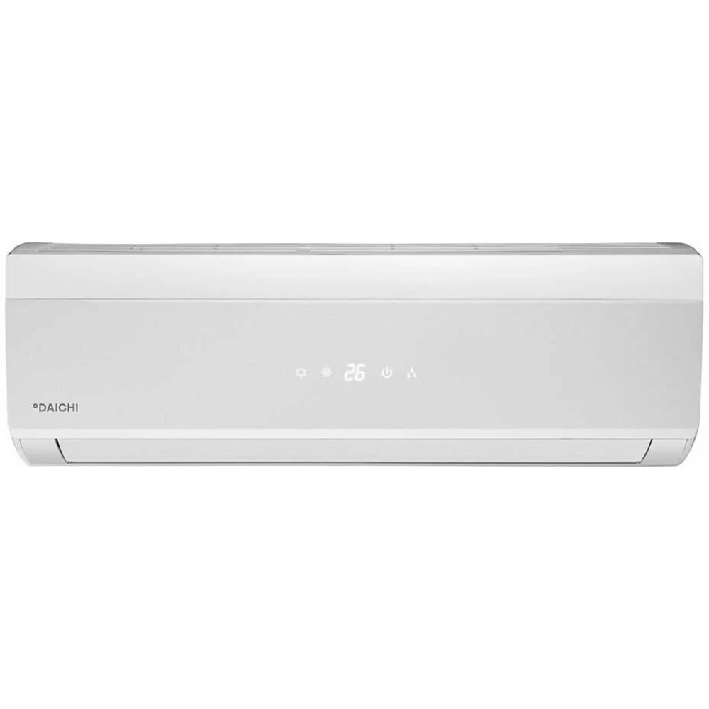 Сплит-система DAICHI DA50AVQS1/DF50AVS1