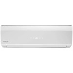 Сплит-система DAICHI DA50AVQS1/DF50AVS1