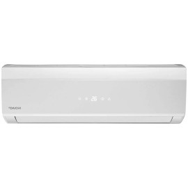 Сплит-система DAICHI DA50AVQS1/DF50AVS1
