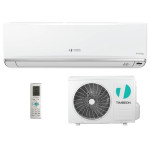 Сплит-система TIMBERK AC TIM 24H S20