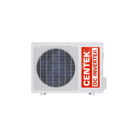 Сплит-система CENTEK CT-65U13