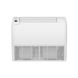Сплит-система AERONIK ASI-ATH100RD1/B-S INV/ASO-AGUHN100R1/INV