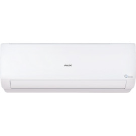 Сплит-система AUX ASW-H12A4/QH-R1