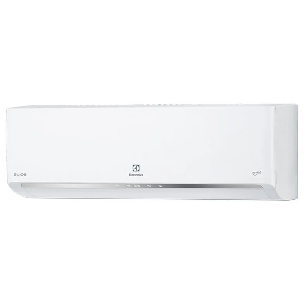 Сплит-система ELECTROLUX EACS/I-07HSL/N3_21Y