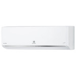Сплит-система ELECTROLUX EACS/I-07HSL/N3_21Y