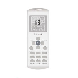 Сплит-система ENERGOLUX SAS18BD1-A/SAU18BD1-A-WS40