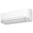 Сплит-система TOSHIBA RAS-13U2KV-ЕЕ/RAS-13U2AV-EE