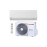 Сплит-система TOSHIBA RAS-13J2KVSG-EE/RAS-13J2AVSG-EE
