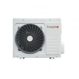 Сплит-система ENERGOLUX SAS12B2-A/SAU12B2-A-WS30