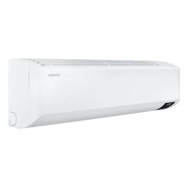 Сплит-система SAMSUNG AR18TSHYAWKNER