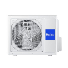 Сплит-система HAIER HSU-24HNF203/R2-W / HSU-24HUN203/R2