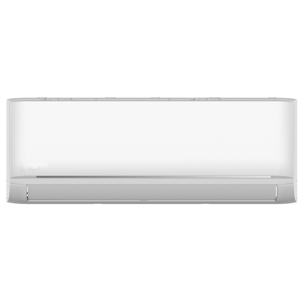 Сплит-система ELECTROLUX EACS/I-07HSK/N3